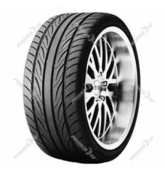 Yokohama AS01 S DRIVE 225/35 R17 86Y TL XL RPB