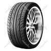 Yokohama AS01 S DRIVE 175/50 R16 77T TL RPB