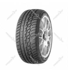 Matador MP92 SIBIR SNOW SUV 225/75 R16 104T TL M+S 3PMSF