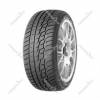 Matador MP92 SIBIR SNOW SUV 275/55 R17 109H TL M+S 3PMSF
