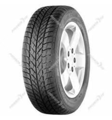 Gislaved EURO FROST 5 175/70 R13 82T TL M+S 3PMSF