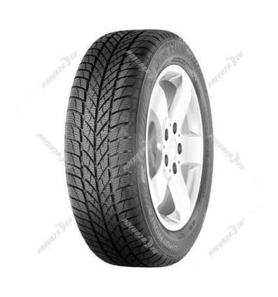 Gislaved EURO FROST 5