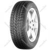 Gislaved EURO FROST 5 175/70 R13 82T TL M+S 3PMSF