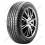 Bridgestone TURANZA ER300 II