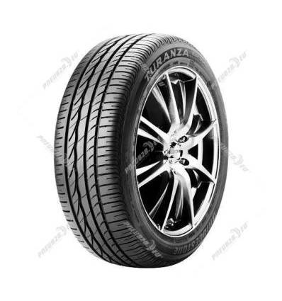 Bridgestone TURANZA ER300 II