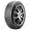 Bridgestone TURANZA ER300 II BMW MINI 195/55 R16 87V TL ROF FP