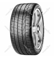 Pirelli P ZERO CORSA ASIMM. 2 Alfa Romeo 285/30 R19 98Y TL XL ZR FP