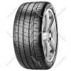 Pirelli P ZERO CORSA ASIMM. 2 Ferrari (F) 345/30 R20 106Y TL ZR FP