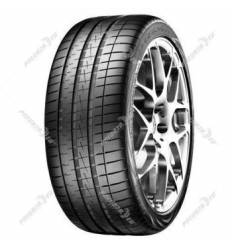 Vredestein ULTRAC VORTI 355/25 R24 110Y TL XL ZR FSL