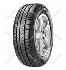 Pirelli P1 CINTURATO 205/55 R16 91V TL FP
