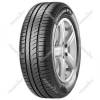 Pirelli P1 CINTURATO 195/65 R15 91V TL