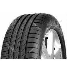 Goodyear EFFICIENTGRIP PERFORMANCE OE Renault 165/65 R15 81H TL