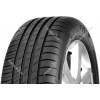 Goodyear EFFICIENTGRIP PERFORMANCE OE Renault 165/65 R15 81H TL
