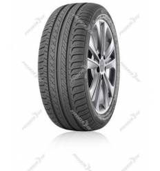 GT Radial CHAMPIRO FE1 205/65 R15 94V TL