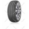 GT Radial CHAMPIRO FE1 195/50 R16 88V TL XL