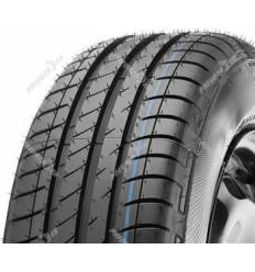 Vredestein T TRAC 2 195/65 R15 91T TL