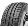 Vredestein T TRAC 2 175/65 R14 82T TL