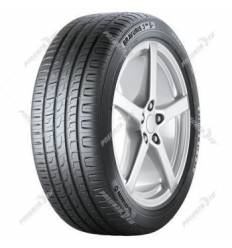 Barum BRAVURIS 3 HM 245/45 R18 96Y TL FR