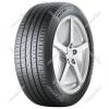Barum BRAVURIS 3 HM 245/40 R18 93Y TL FR