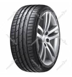 Hankook VENTUS S1 EVO 2 SUV K117A 275/40 R20 106Y TL XL ZR FP