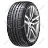 Hankook K117A VENTUS S1 EVO 2 SUV OE Audi 235/55 R18 100V TL FP