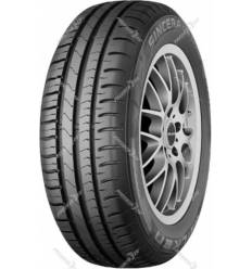 Falken SINCERA SN832 165/70 R14 81T TL