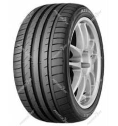 Falken AZENIS FK453CC OE VW, Seat 215/50 R18 92W TL