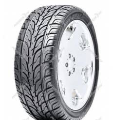 Sailun ATREZZO SVR LX 265/40 R22 106V TL XL M+S FP