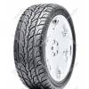 Sailun ATREZZO SVR LX 255/30 R22 95V TL XL M+S FP