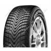 Vredestein SNOWTRAC 5 Audi 205/55 R16 91H TL M+S 3PMSF
