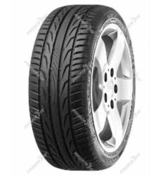 Semperit SPEED LIFE 2 SUV 255/50 R19 107Y TL XL FR