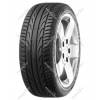 Semperit SPEED LIFE 2 SUV 255/55 R19 111V TL XL FR