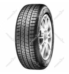 Vredestein QUATRAC 5 VW 185/65 R15 88V TL M+S 3PMSF