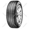 Vredestein QUATRAC 5 205/50 R15 86H TL M+S 3PMSF FSL