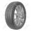 Maxxis SPRO