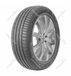 Maxxis SPRO 255/55 R18 109W TL XL