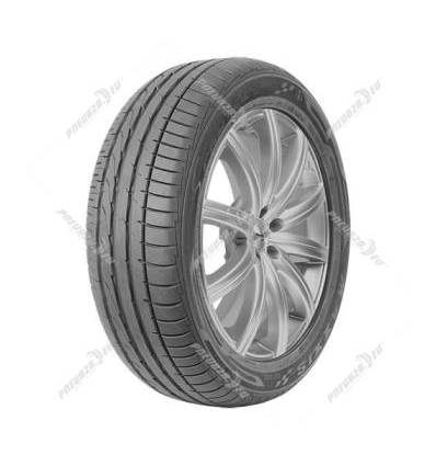 Maxxis SPRO
