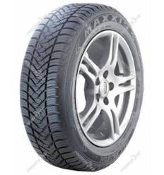 Maxxis AP2 ALL SEASON 175/80 R14 88T TL M+S 3PMSF