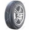Maxxis AP2 ALL SEASON 165/80 R13 87T TL XL M+S 3PMSF