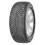 Goodyear VECTOR 4 SEASONS SUV G2