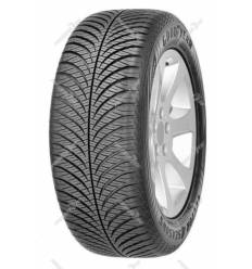 Goodyear VECTOR 4SEASONS G2 SUV 235/45 R19 99V TL XL M+S 3PMSF EVR FP