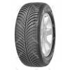Goodyear VECTOR 4SEASONS G2 SUV OE VW 255/60 R18 108V TL M+S 3PMSF EVR