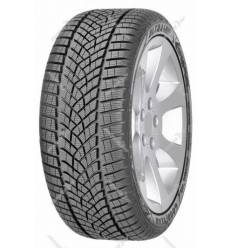 Goodyear ULTRA GRIP PERFORMANCE G1 OE MERCEDES BENZ 245/45 R17 99H TL XL M+S 3PMSF EVR