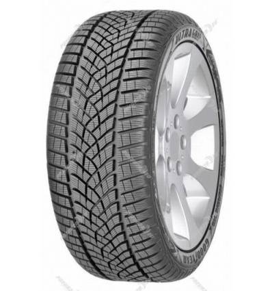 Goodyear ULTRA GRIP PERFORMANCE G1