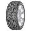 Goodyear ULTRA GRIP PERFORMANCE G1 OE PORSCHE 235/55 R20 105V TL XL M+S 3PMSF FP EVR