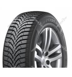 Hankook W452 WINTER ICEPT RS2 145/65 R15 72T TL M+S 3PMSF FR