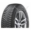 Hankook W452 WINTER ICEPT RS2 195/70 R16 94H TL M+S 3PMSF