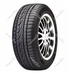 Hankook W310B WINTER ICEPT EVO OE BMW 245/50 R18 100H TL ROF HRS M+S 3PMSF