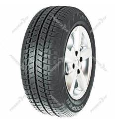 Cooper Tires WEATHER MASTER SA2 + (T) 185/65 R15 88T TL M+S 3PMSF