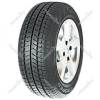 Cooper Tires WEATHER MASTER SA2 + (T) 185/60 R15 88T TL XL M+S 3PMSF